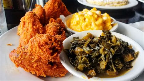 Celebrate Juneteenth with these food traditions and recipes